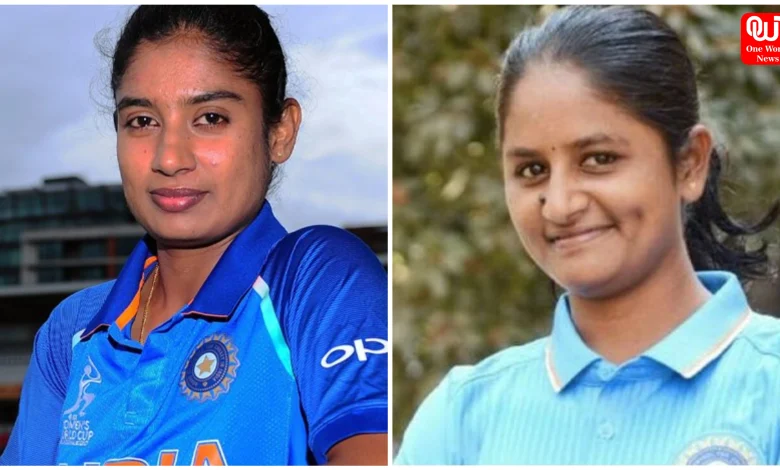 ICC Women's World Cup 2025
