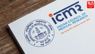 ICMR report reveals