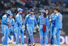 IND vs NZ
