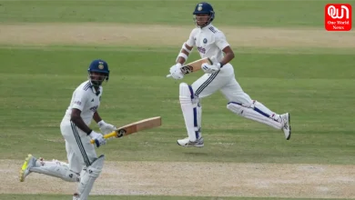 IND vs WI