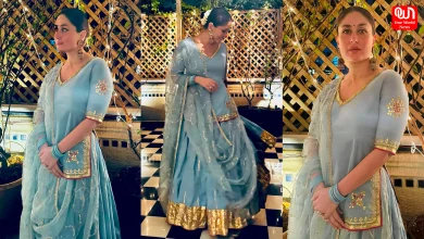 Kareena Kapoor Khan