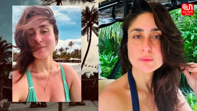 Kareena Kapoor Khan
