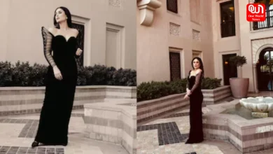Kareena Kapoor Khan