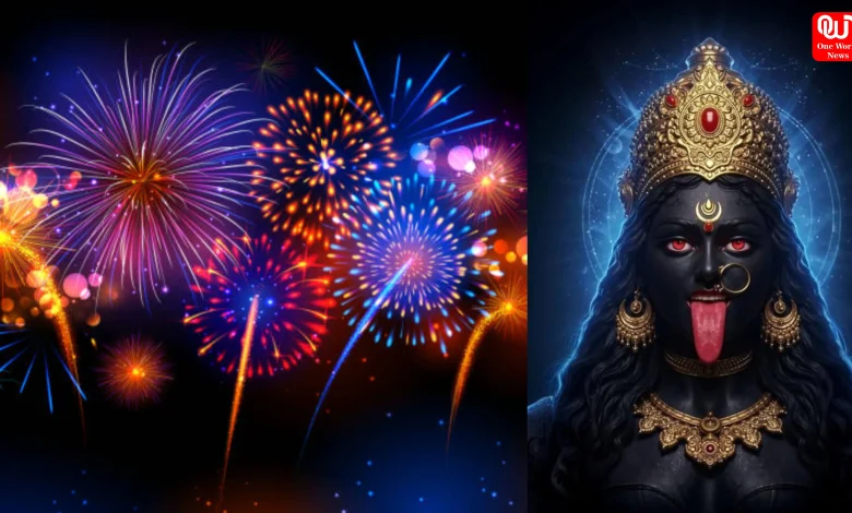 Kolkata Air Pollution