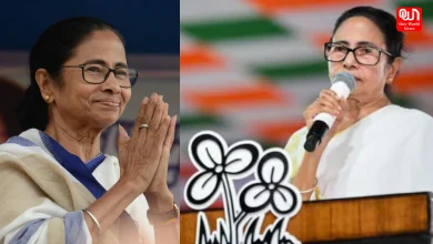 Mamata Banerjee
