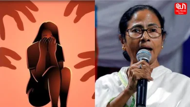Mamata Banerjee on Durgapur Rape Case