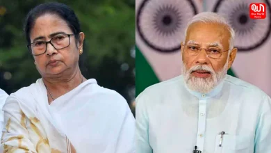 Mamata on PM Modi