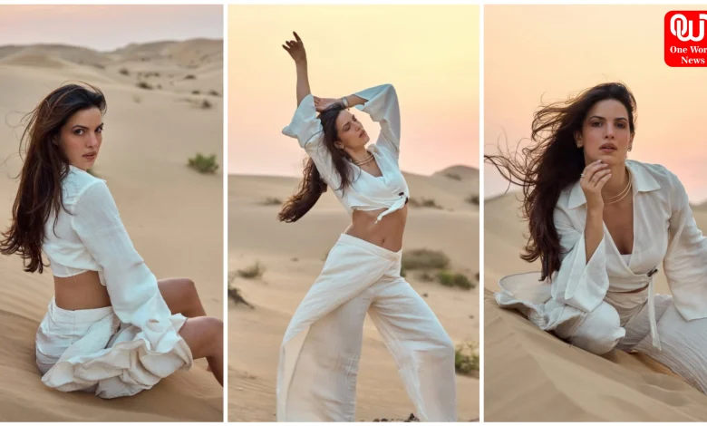 Natasa Stankovic Photos