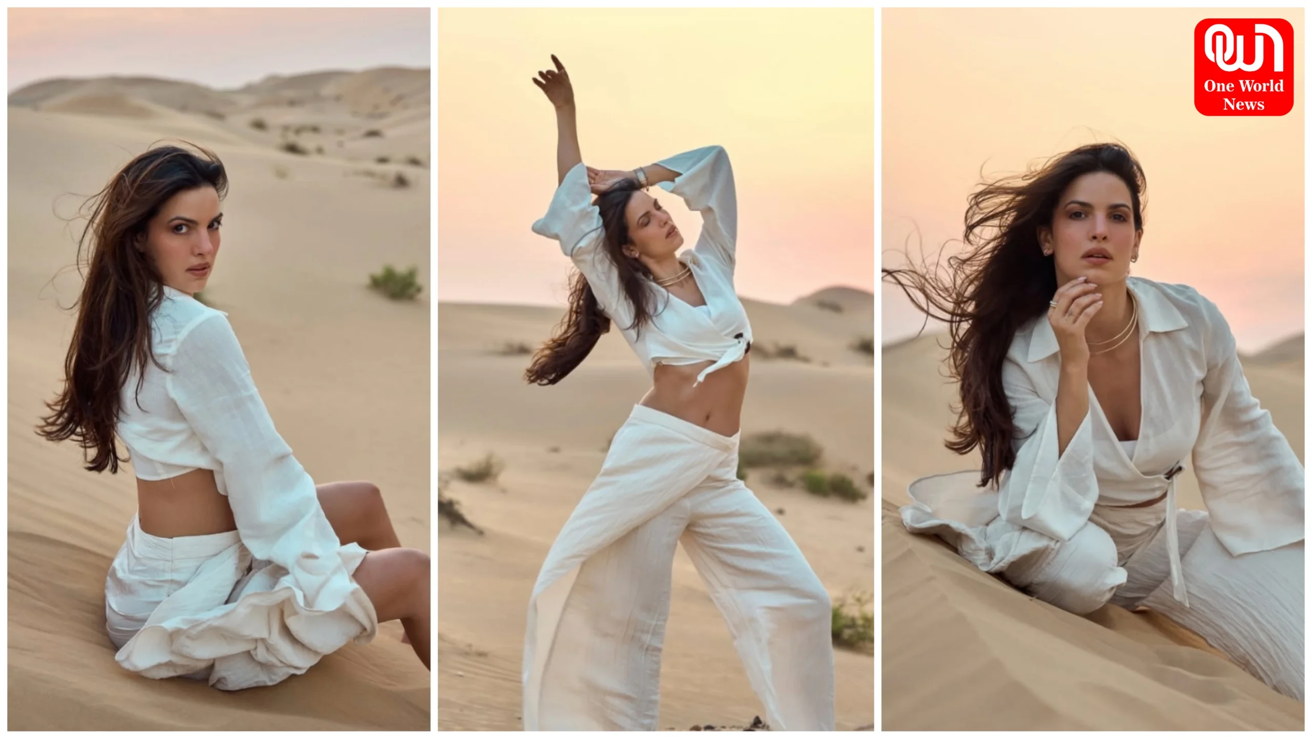 Natasa Stankovic Photos