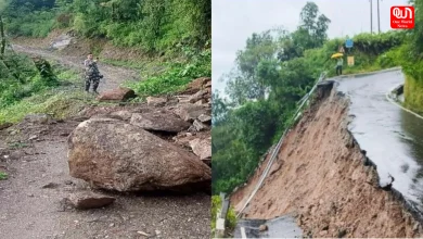 North Bengal Tour