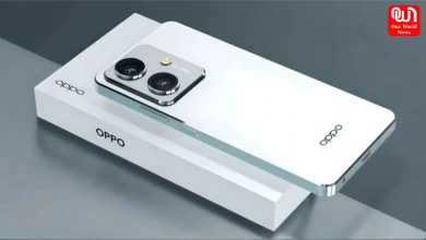 Oppo Reno 15 Series