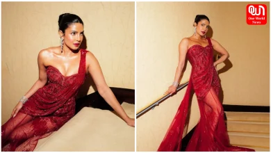 Priyanka Chopra Pics