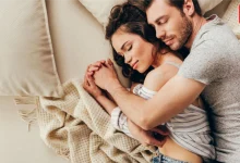 Right Age to lose Virginity