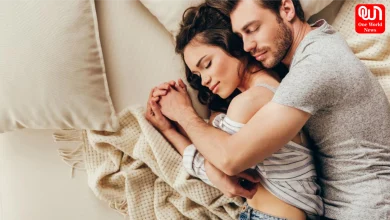 Right Age to lose Virginity