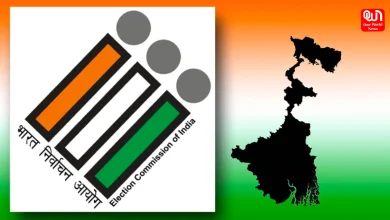 SIR Enumeration Form