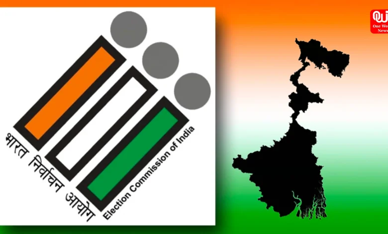 SIR Enumeration Form