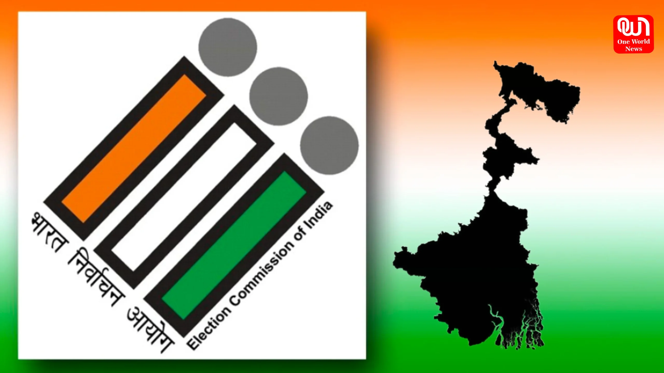 SIR Enumeration Form