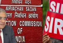 SIR Start in West Bengal