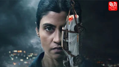 Search The Naina Murder Case Review