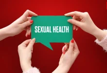 Sexual Health