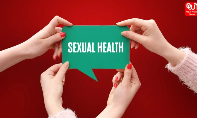 Sexual Health