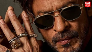 Shah Rukh Khan Birthday Special