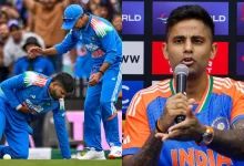 Shreyas Iyer Health Update