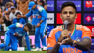 Shreyas Iyer Health Update