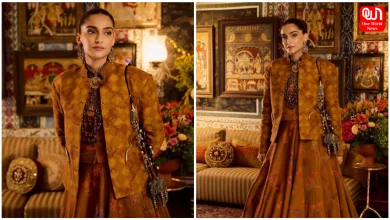 Sonam Kapoor Pregnancy