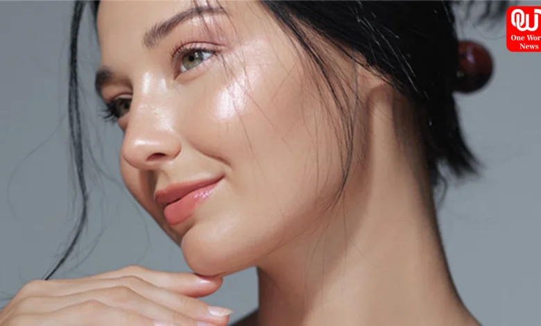 Superfoods for Glowing Skin