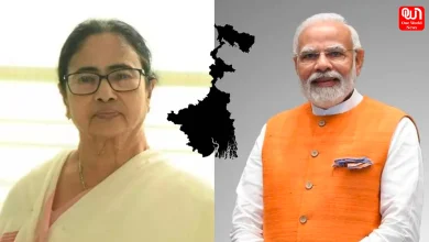 WB Gov News