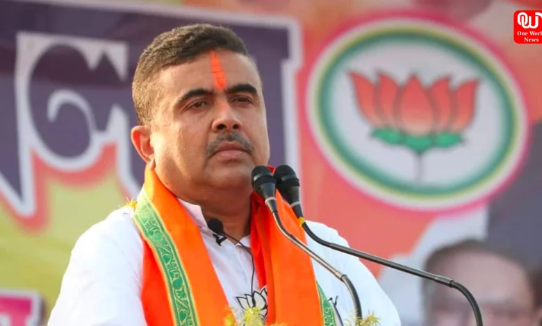 West Bengal Assembly Election