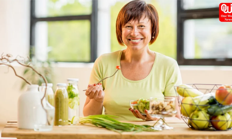 Women Health Tips