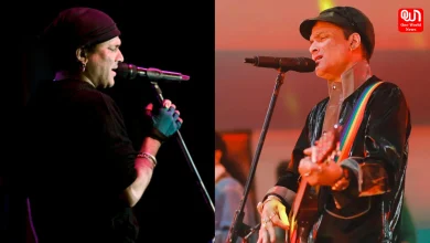 Zubeen Garg Death Case
