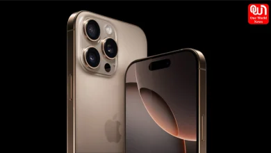 iPhone 16 Pro Offers