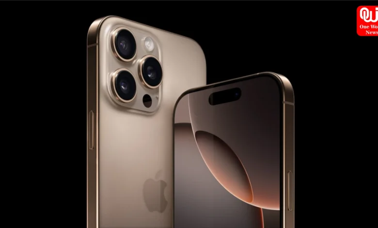 iPhone 16 Pro Offers