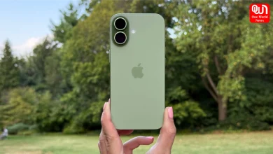 iPhone 17e