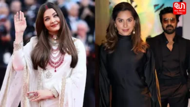 A Fresh Look at Celebrity Headlines