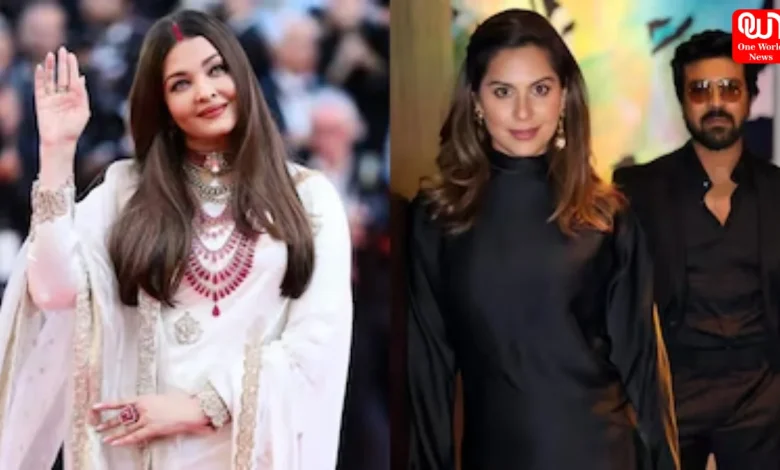 A Fresh Look at Celebrity Headlines