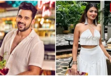 Abhishek Bajaj Interview