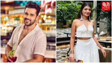 Abhishek Bajaj Interview