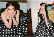 Aditi Rao Hydari Photos