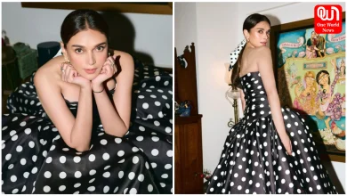 Aditi Rao Hydari Photos