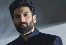 Aditya Roy Kapur Birthday