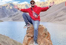 Anunay Sood Death News