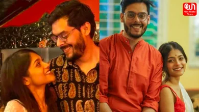 Anusha-Aditya Breakup