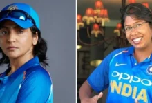 Anushka Sharma Comeback