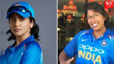 Anushka Sharma Comeback