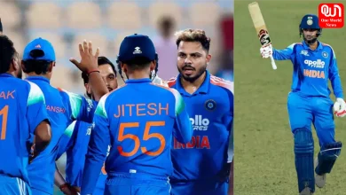 Asia Cup Rising Stars