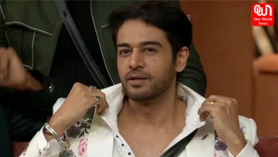 BB 19 Ticket To Finale